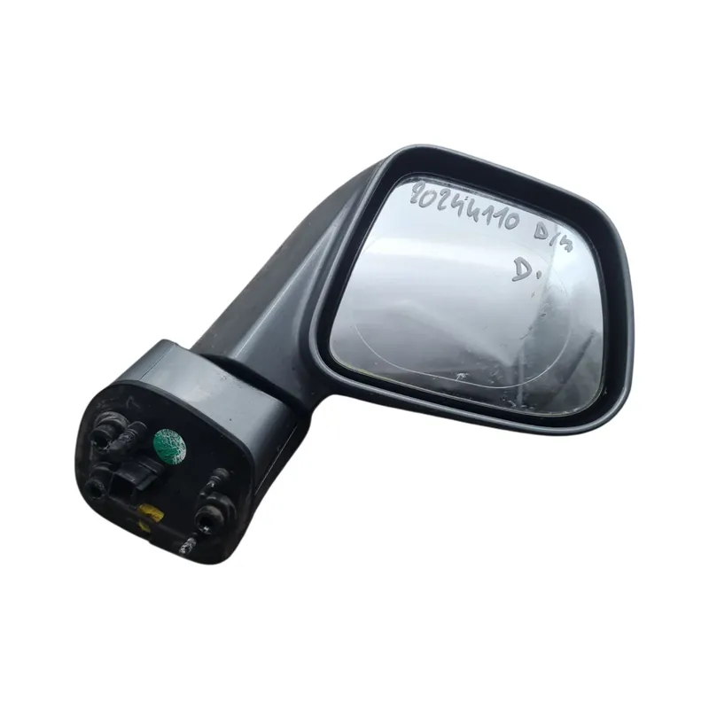 Retroviseur droit Chevrolet ORLANDO 95275766 | Offre spéciale