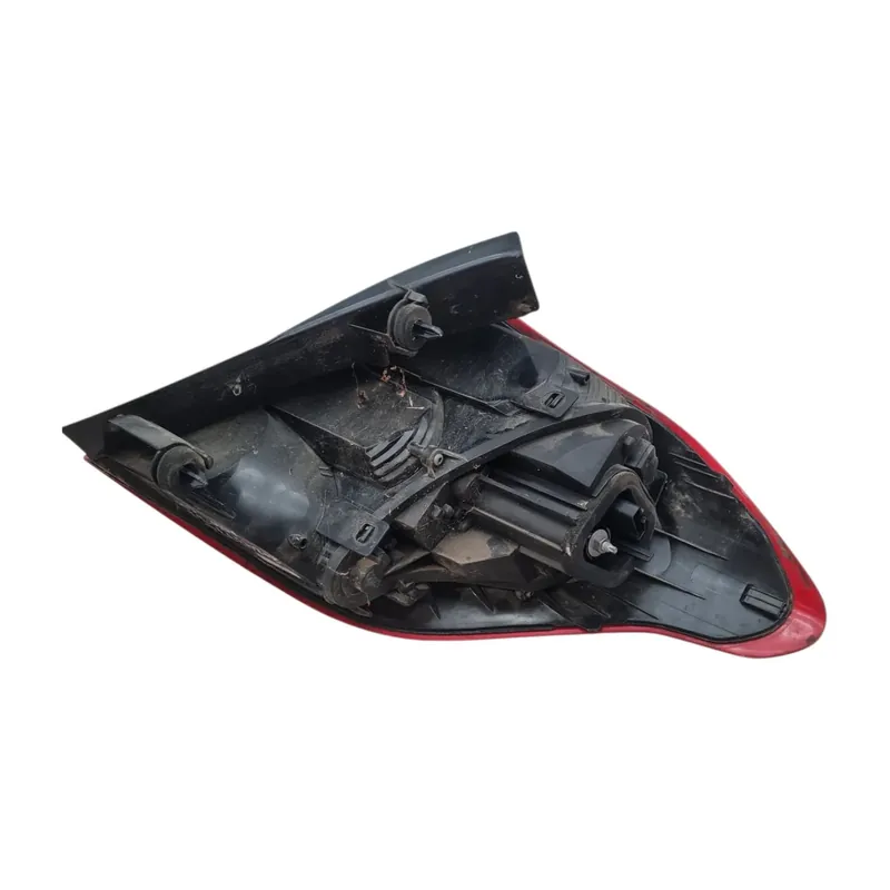 Feu arriere gauche Citroen C4 2010 6350 KS - Bon prix