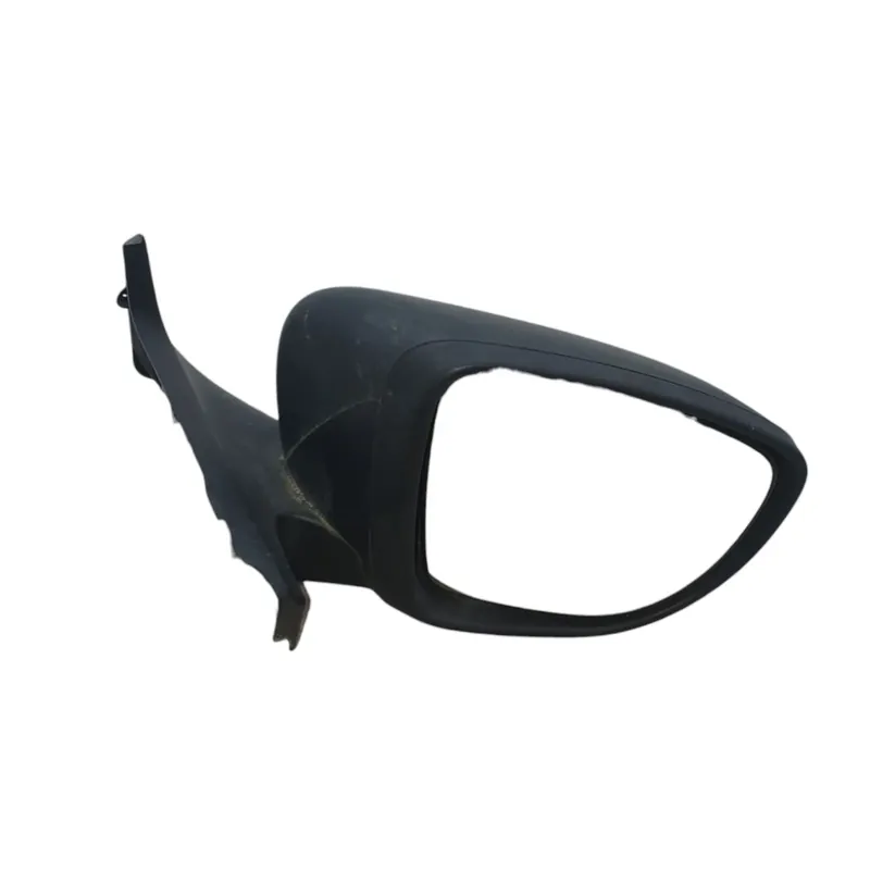 Stock limité - Retroviseur droit Renault ZOE 963012190R