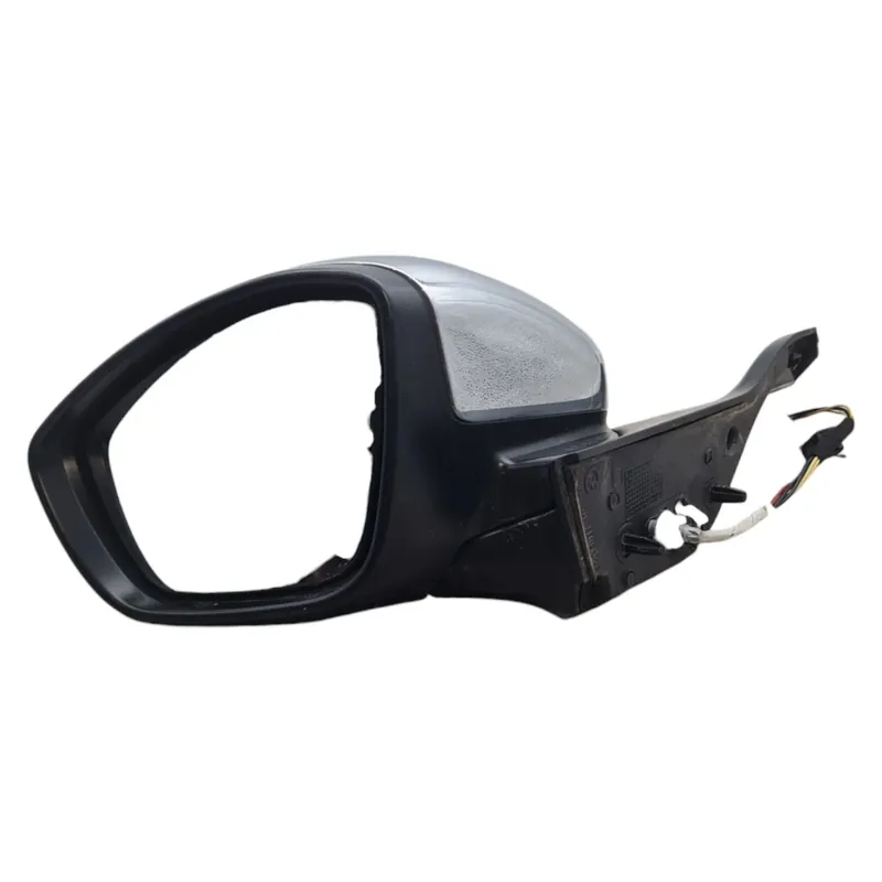 Petit prix - Retroviseur gauche Peugeot 208 1611240280