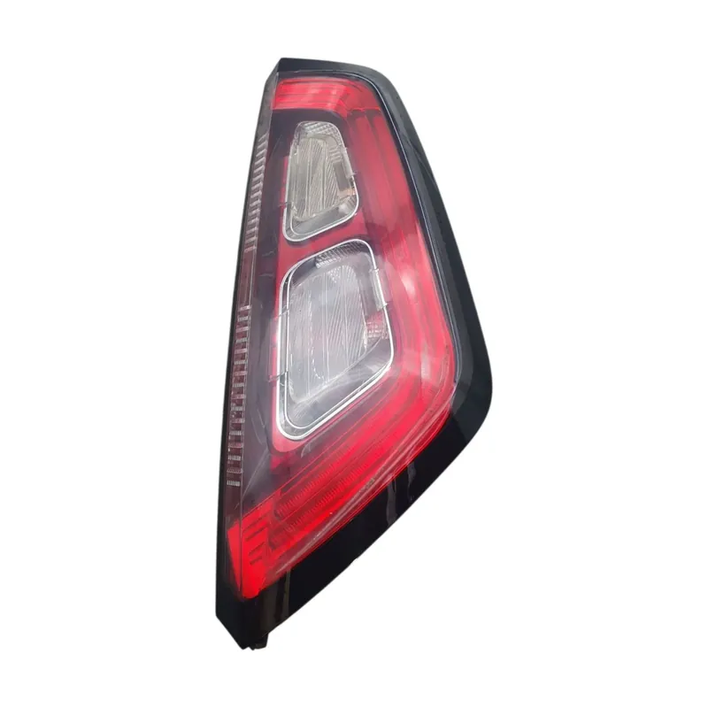 Plus que quelques jours - Feu arriere droit Fiat PUNTO EVO 51927096