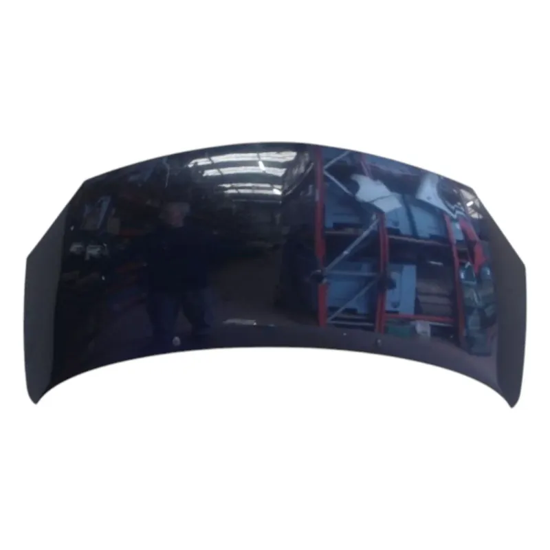 Déstockage | Capot Renault TWINGO 651003355R
