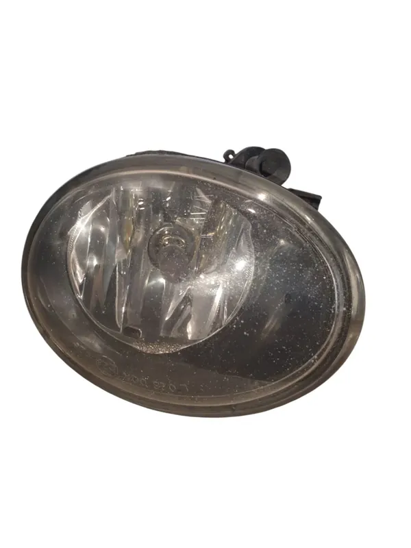 Réduction - Phare anti-brouillard gauche Volkswagen TOURAN 6C0941699
