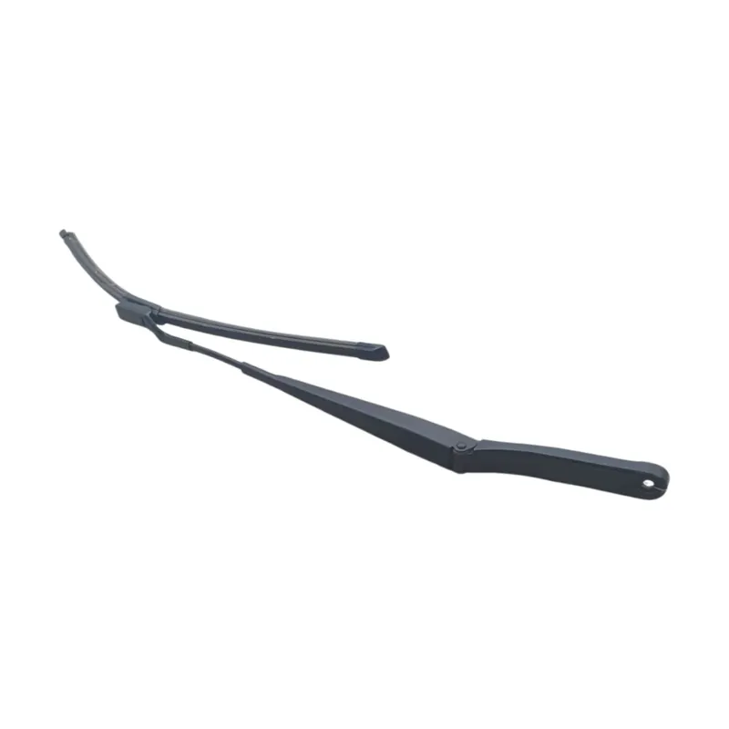 Bras essuie-glace avant gauche Skoda FABIA III 6V1955409B - Produit phare