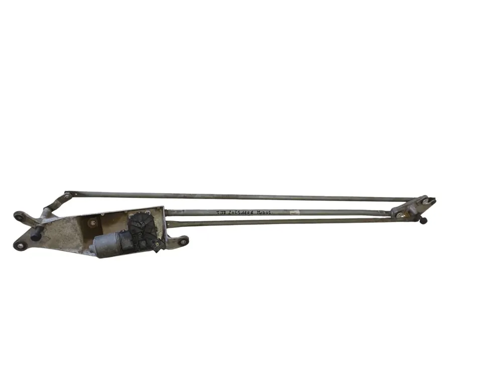Très bien noté - Moteur essuie-glace avant Renault GRAND MODUS 7701208057