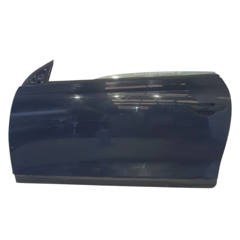 Plus que quelques articles - Porte avant gauche Volkswagen SCIROCCO 1K8831055K