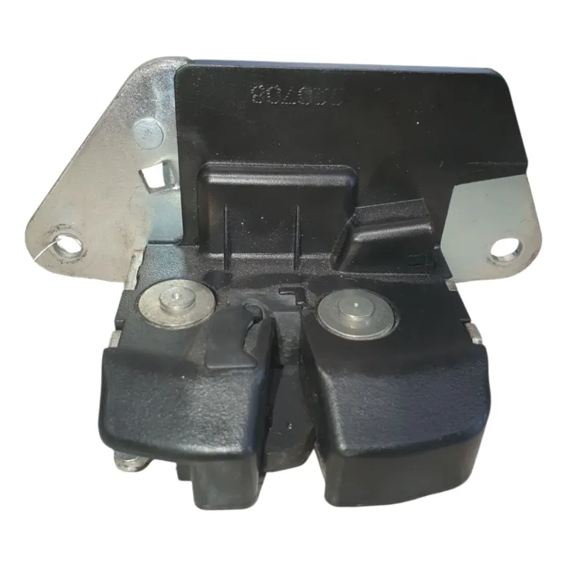 Meilleur prix - Serrure hayon Fiat PANDA 51779118