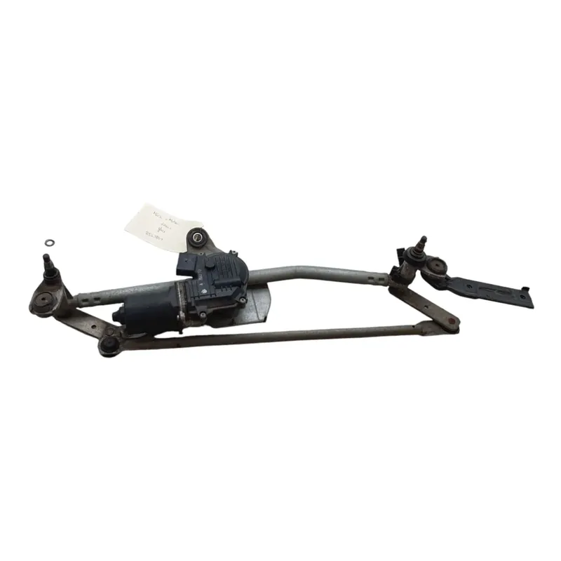 Offre exceptionnelle | Mecanisme essuie-glace avant Volkswagen PASSAT 3C5/365 SW 3AB955023A