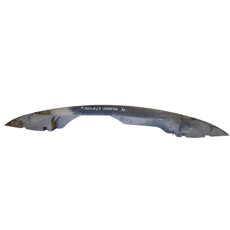 Absorbeur pare-chocs arriere Nissan QASHQAI 85090JD00A | Prix avantageux