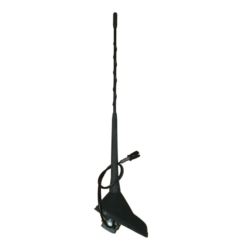Antenne Citroen DS3 6561 JS - Nouveau en boutique