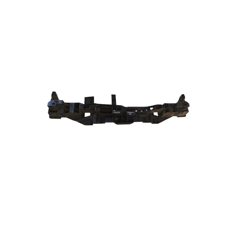 Renfort pare-choc arriere Renault TWINGO 8200637077 - Prix exceptionnel