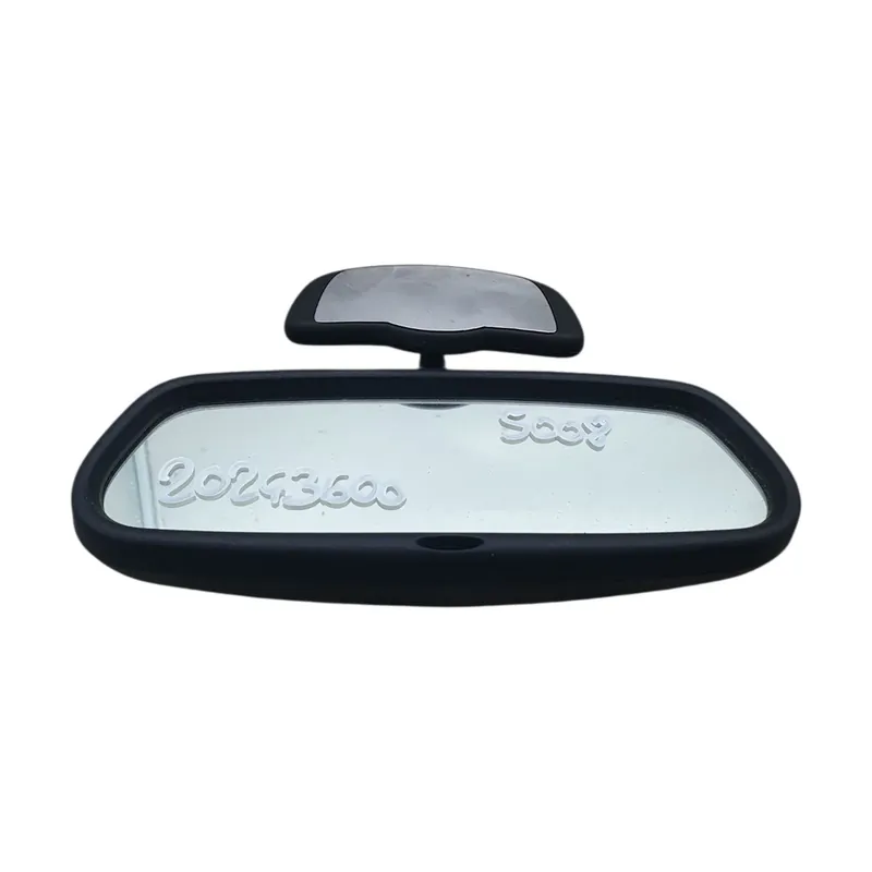 Retroviseur interieur Peugeot 5008 815489 | Direct fabricant