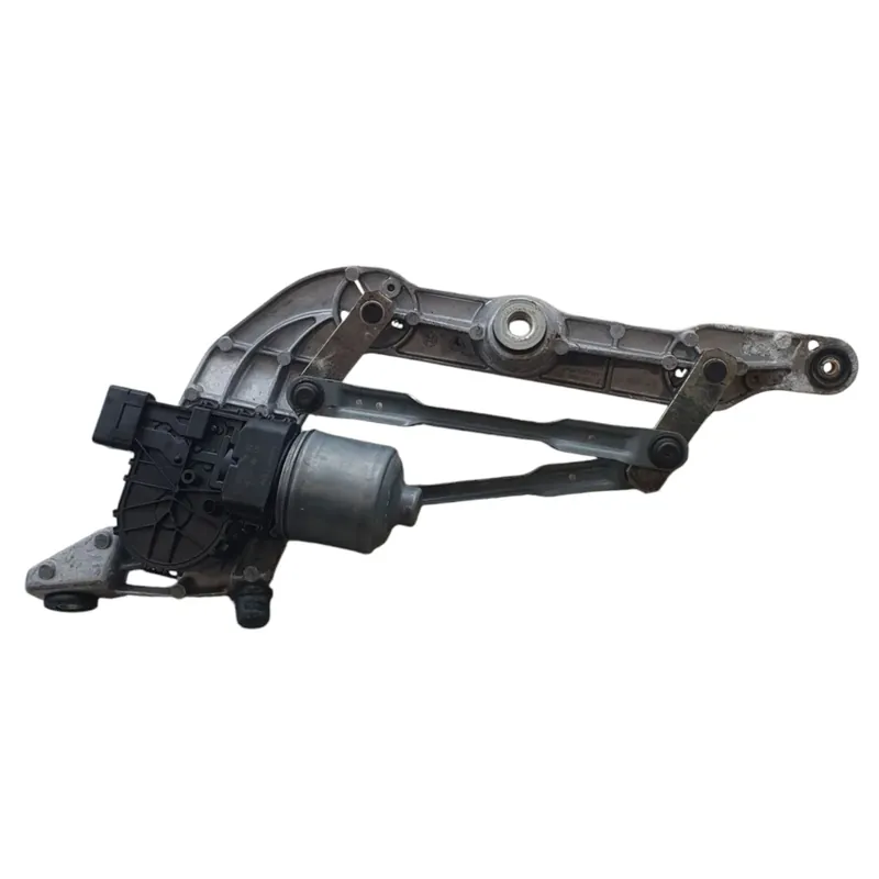 Moteur essuie-glace avant Renault ZOE 288003381R - Remise supplémentaire