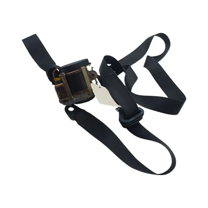 Ceinture avant gauche Citroen 8973 L7 - Meilleur prix