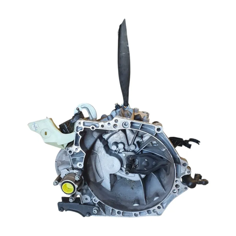 Boite de vitesses 9544082 20ET26 Peugeot 208 16 124 443 80 - Prix promo