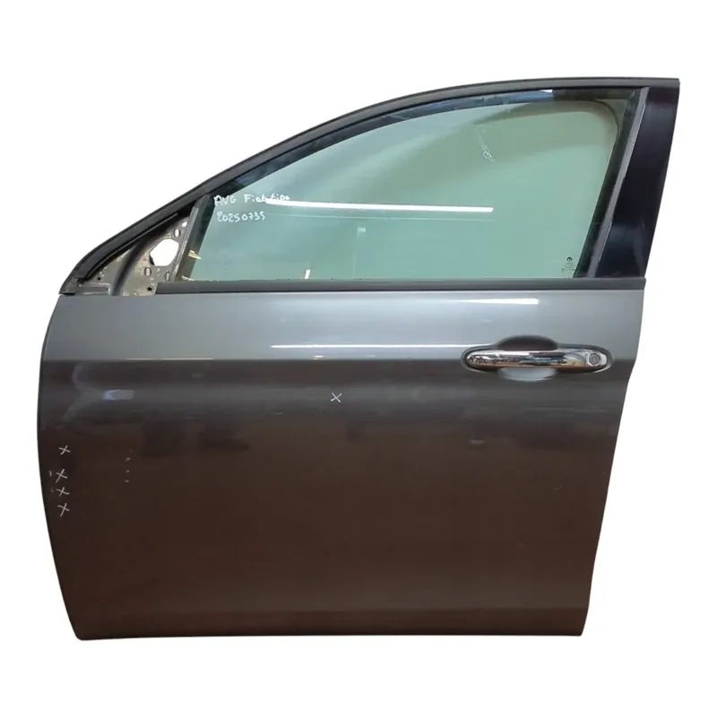 Porte avant gauche complete Fiat TIPO 52204538 - Promotion