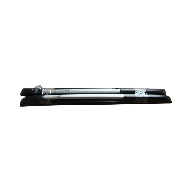 Achetez dès maintenant - Barre de toit Dacia DUSTER 738207468R