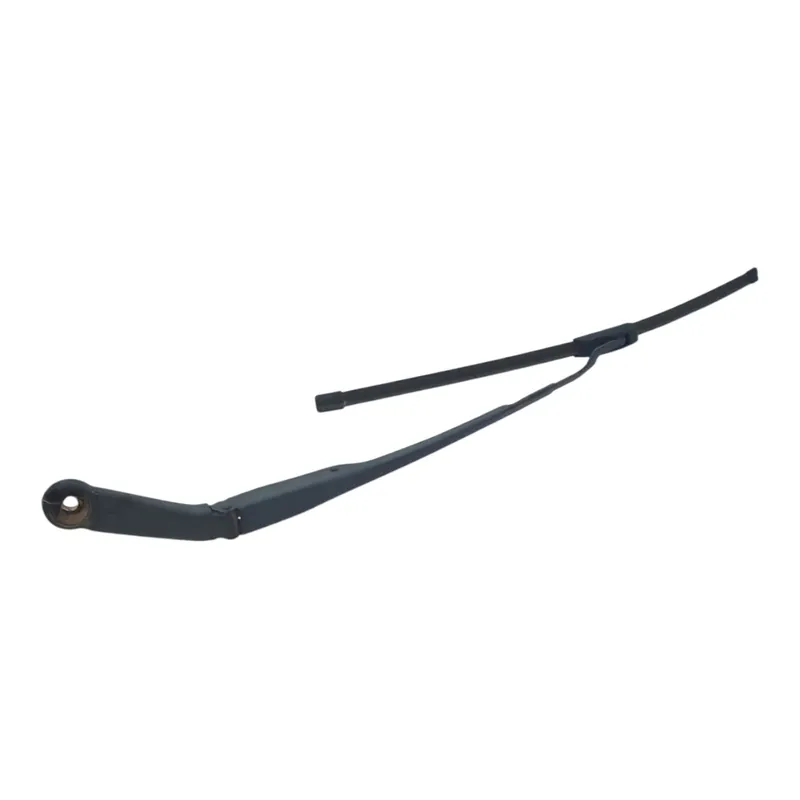 Bras essuie-glace avant droit Kia CARENS 98321A4000 - Derniers articles