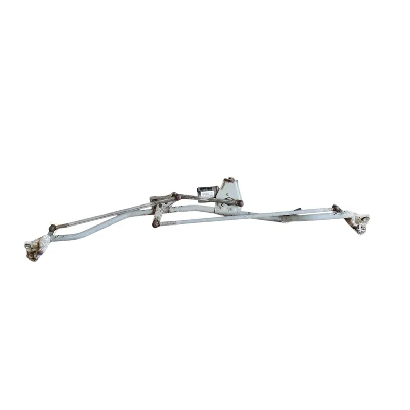 Remise | Moteur essuie-glace avant Opel MERIVA 23003807