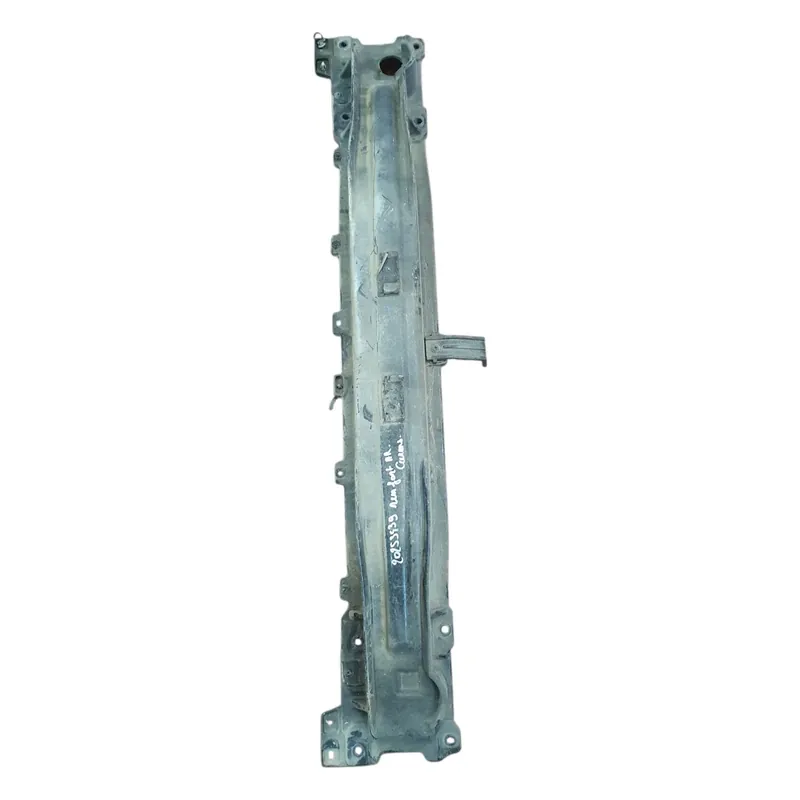 Renfort pare-choc arriere Kia CARENS 86631A4010 | Stock limité