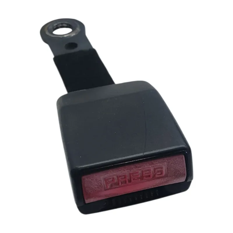 Tout juste arrivé - Ancrage ceinture avant gauche Citroen 8973 L3