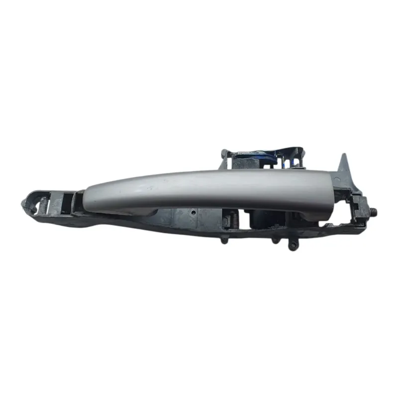 Prix mini - Poignee exterieure porte avant gauche Citroen BERLINGO 9101 GF
