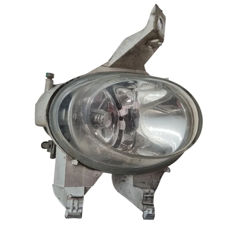 Phare anti-brouillard gauche Peugeot 206 6204 T2 | Préféré des clients