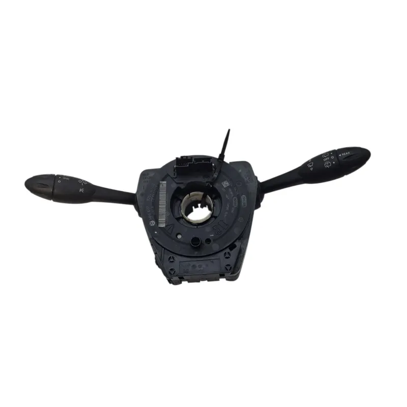 Bloc commodo Mini MINI CLUBMAN 61 31 9 253 767 | Promo exceptionnelle
