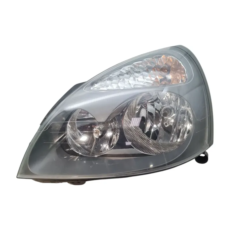 Phare gauche Renault CLIO 7701057654 | Expédition express