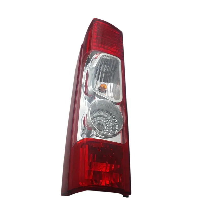 Feu arriere gauche Citroen JUMPER III FOURGON TOLE 16 066 640 80 | Coup de cœur des clients