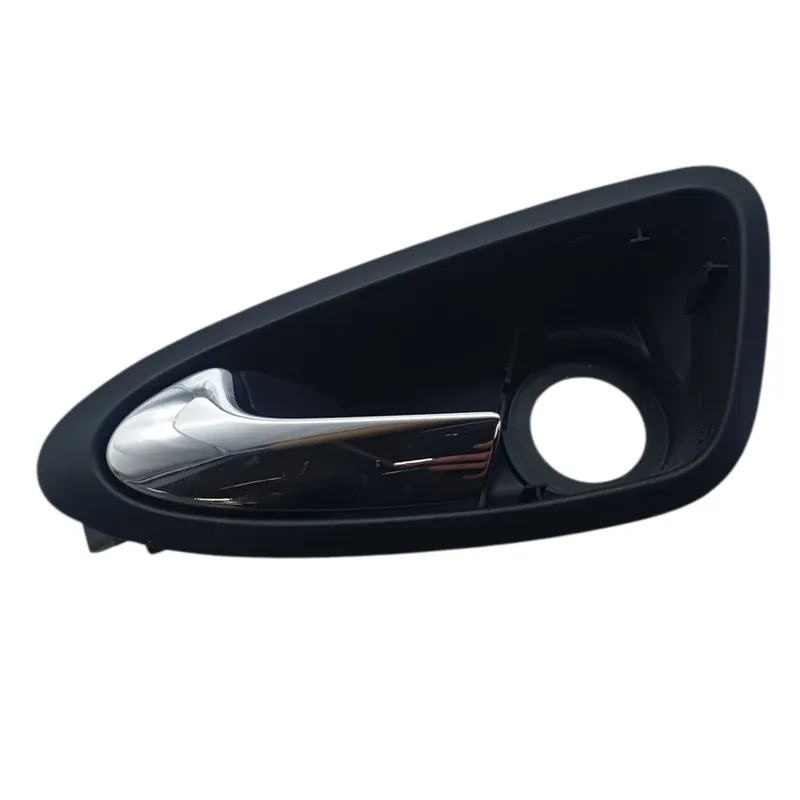 Coup de cœur des clients - Poignee interieur porte avant gauche Seat IBIZA IV 6J1 837 113