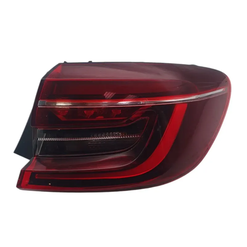 Tout nouveau - Feu arriere droit Renault CLIO V 265509761R