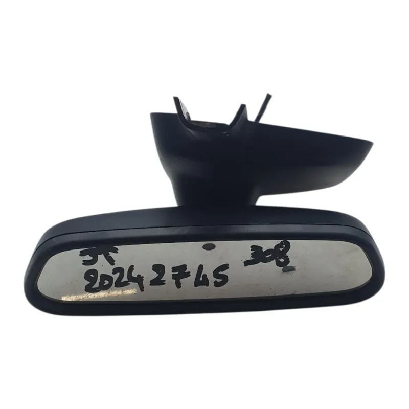 Paiement sécurisé - Retroviseur interieur Peugeot 308 98 000 183 XT