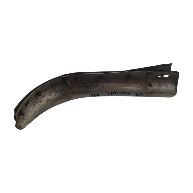 Crosse arriere gauche Peugeot 304 7412.20 | Stock presque épuisé