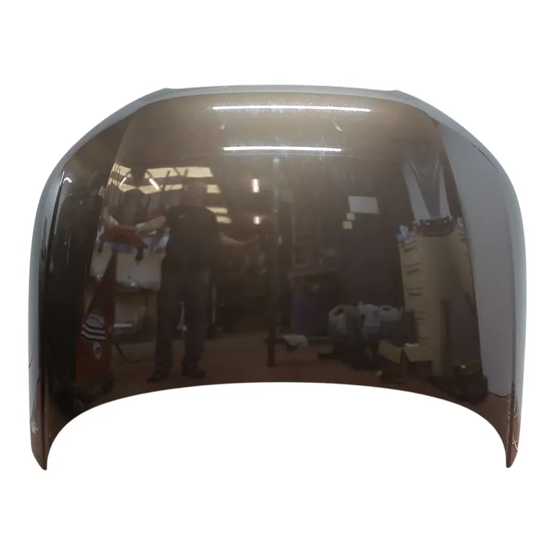 Capot Audi A1 8X0823029 - Expédition immédiate