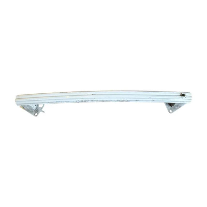 Produit phare - Traverse arriere Citroen C3 PICASSO 7422 47