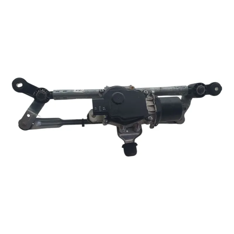 Jusqu'à épuisement des stocks | Mecanisme + moteur essuie-glace avant Renault CLIO V 288008294R