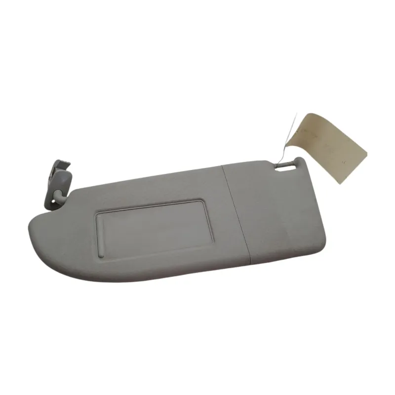 Économisez maintenant | Pare soleil gauche Seat IBIZA IV 6L0857551E2F4