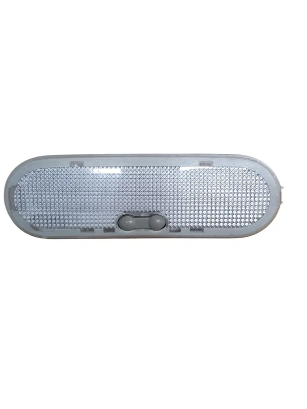 Livraison rapide | Plafonnier Renault CLIO III 264300167R