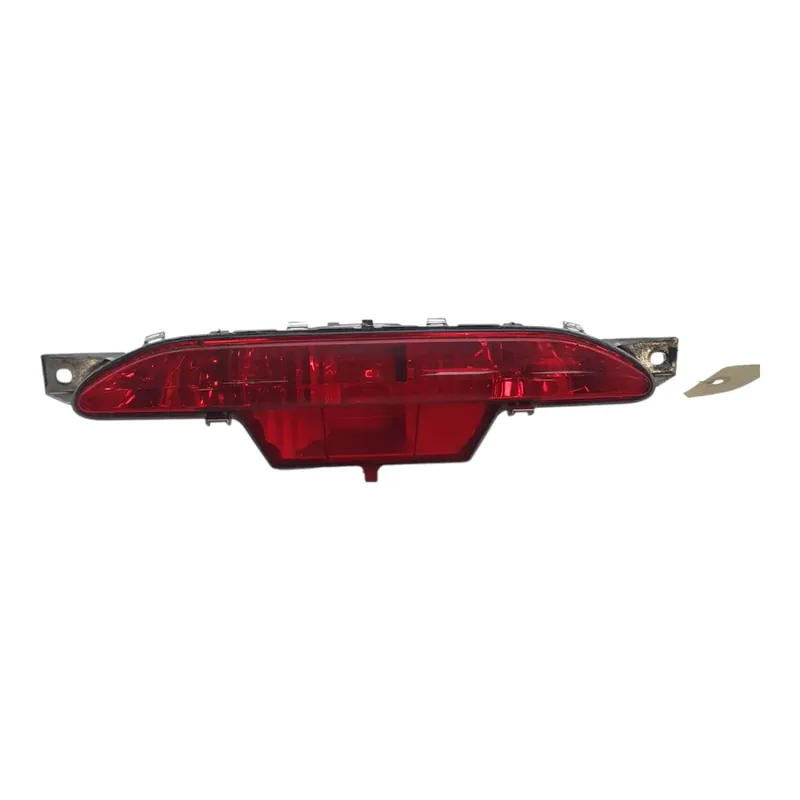 Feu de brouillard Peugeot 208 96 743 089 80 - Prix avantageux
