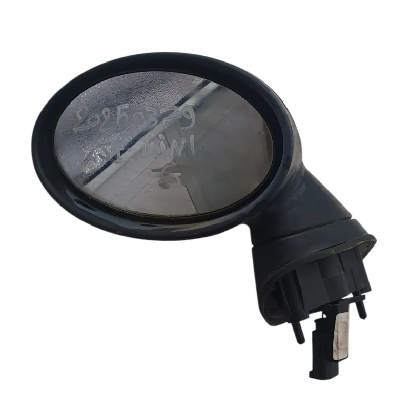 Prix en baisse | Retroviseur gauche Mini MINI R50 - R53 51167192469