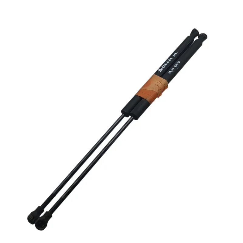 Nouveau produit - Verin hayon/coffre Peugeot 207 8731 L7