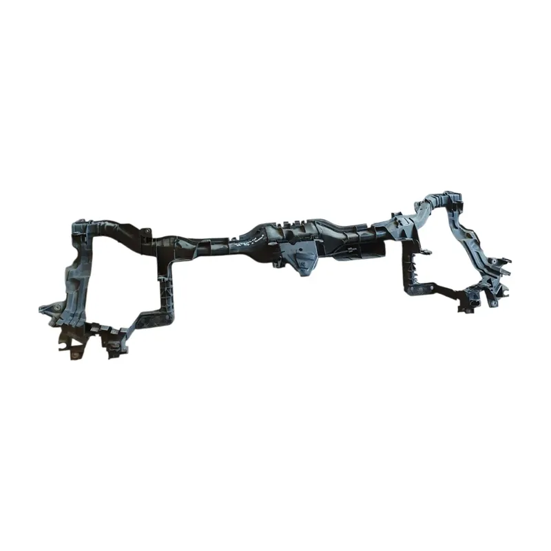 Armature avant Mercedes CLASSE A 1696202535 - Dernière chance