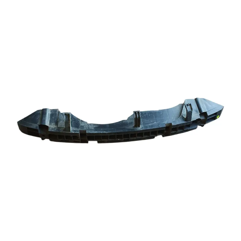 Tout juste ajouté | Renfort pare-choc arriere Renault MODUS 8200670330