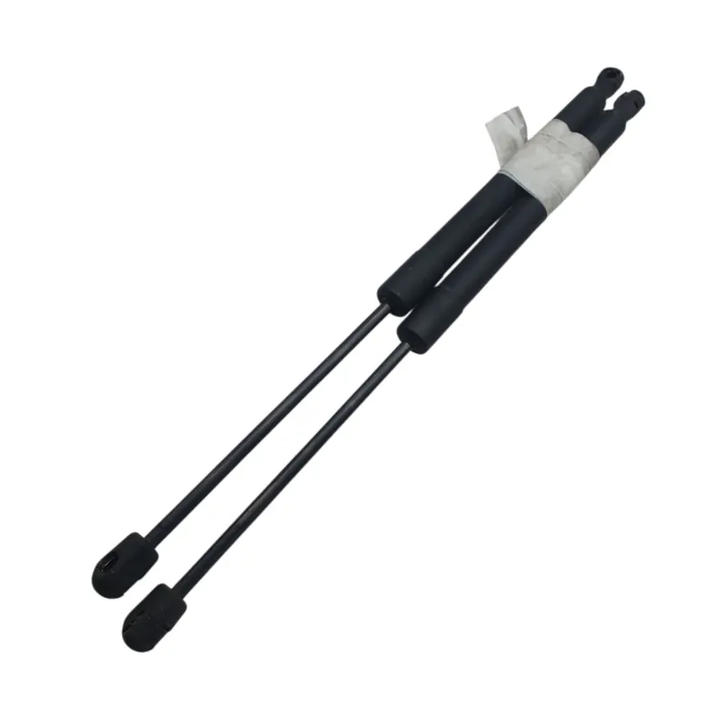 Verin hayon/coffre Volkswagen GOLF V 1K6 827 550 F | Premium