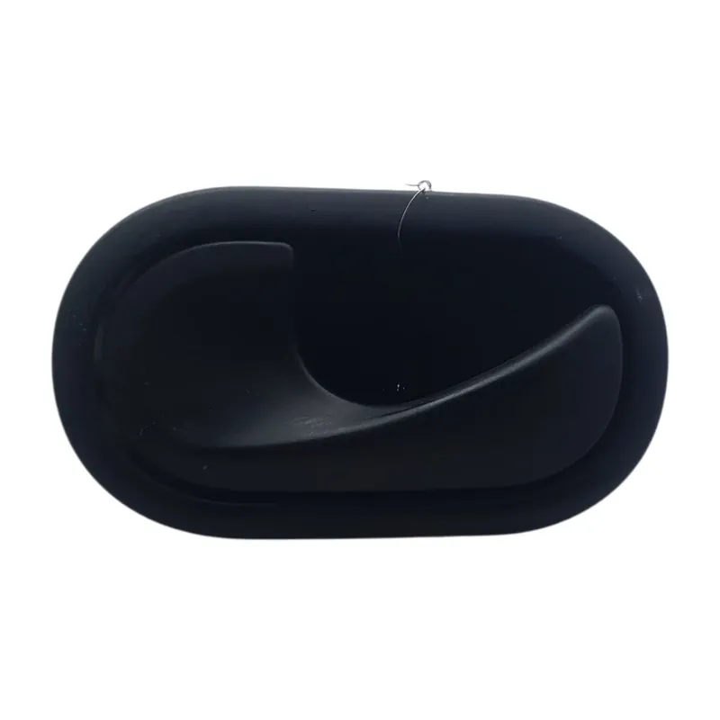 Nouveau produit | Poignee interieur porte avant gauche Renault TWINGO II 8200028487