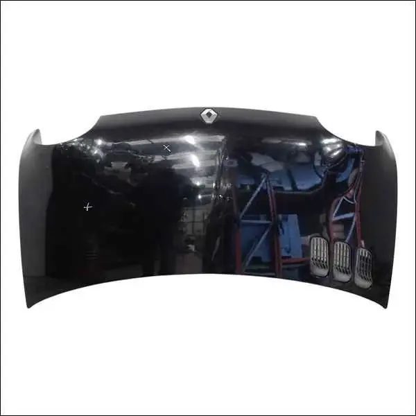 Capot Renault TWINGO 1998 7751473167 - Remise supplémentaire
