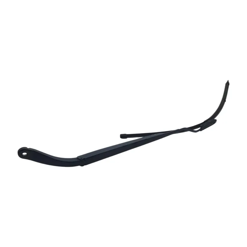 Commandez maintenant | Bras essuie-glace avant gauche Renault 7701062073