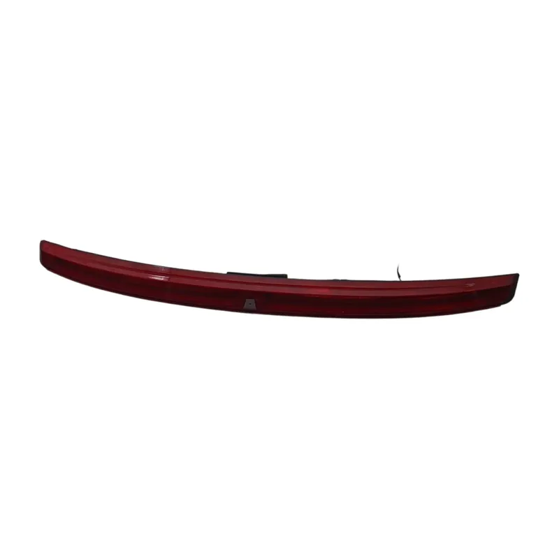 3eme feu stop supplementaire Citroen C4 PICASSO 6351 HT | Bon prix