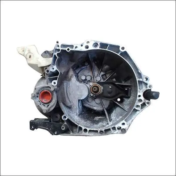 Boite de vitesses 20ET19-20ET28 20ET28 Peugeot 208 1617007480 - Top des ventes